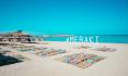 Sunrise Meraki Resort ***