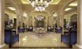Jaz Aquamarine Resort *****