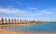 Sunrise Crystal Bay Resort *****
