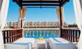 Sunrise Crystal Bay Resort *****