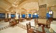 Sunrise Crystal Bay Resort *****