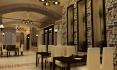 Sunrise Crystal Bay Resort *****
