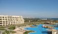 Steigenberger Al Dau Beach *****
