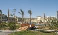 Steigenberger Al Dau Beach *****