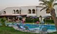 Argo Hotel **