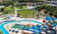 Olive Garden Hotel ****