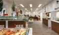 Olive Garden Hotel ****