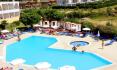 Lardos Bay ***