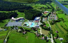 Terme Sveti Martin
