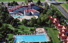 Terme Lendava