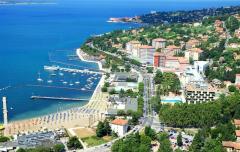 Portorož
