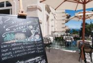 Hotel Agava