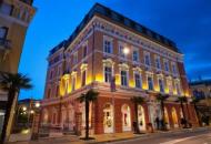 Hotel Continental