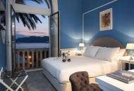 Hotel Korčula (De La Ville)