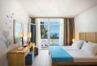 Hotel Beli Kamik