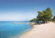 Hotel Jadran