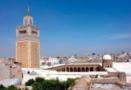 Sousse in okolica