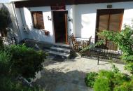 Studio Margaritas House ** (Skiatos)