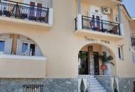 Hotel Thymi's Home *** (Skiatos)