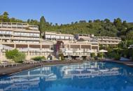 Hotel  Kassandra Bay Resort & Spa ***** (Vassilias)
