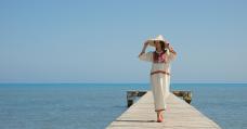 Djerba
