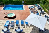 Hotel Boix-Mar *** (Blanes)