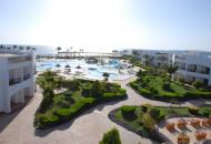 Hotel Grand Seas Hostmark ****