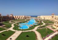 Jasmine Palace Resort & Spa *****