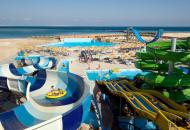 Hotel Titanic Beach Spa & Aqua Park ****