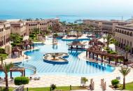 SENTIDO Mamlouk Palace Resort *****