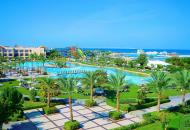 Jaz Aquamarine Resort *****