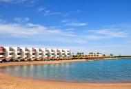 Sunrise Crystal Bay Resort *****