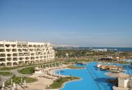 Steigenberger Al Dau Beach *****