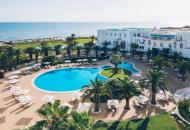 Iberostar Kantaoui Bay 5*