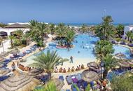 Fiesta Beach 4