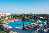 Iberostar Mehari 4*