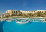 Iberostar Averroes 4*