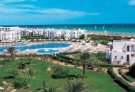 Vincci Helios Beach 4