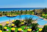 Mahdia Beach  & Aqua Park 4*