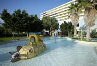 Esperides Beach ****