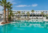 Mitsis Rodos Village *****