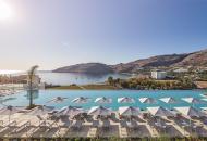 Lindos Grand *****