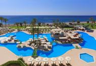 Rodos Palladium *****