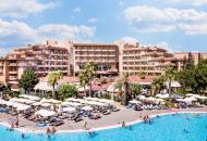 Waterworld Belek ***** (ex.Magic Life Waterworld) 