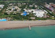 Magic Life Belek *****