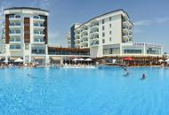 Cenger Beach Resort & Spa *****