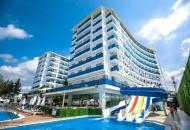 Azura Deluxe Resort & Spa *****