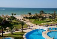 Royal Thalassa Monastir 5*