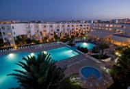 Thalassa Mahdia 4* 