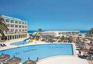 El Mehdi Beach Resort (ex Primasol) 4*